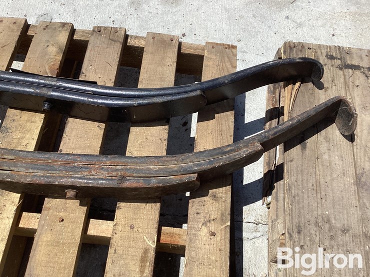 hutch-leaf-springs-image-10