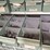 large-hardware-organizer-full-of-hardware,-sizes:-1/4"-to-1-1/2",-nuts,-bolts,-washers-all-kinds-of-sizes,-9ft-w-x-7ft-t-image-23