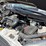 2016-ford-transit-image-9