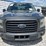 2017-ford-f150-image-37