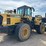 #3650-•-2011-komatsu-w380-6-wheel-loader-image-5