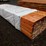 kd-df-7/8"x6"x16'-image-4