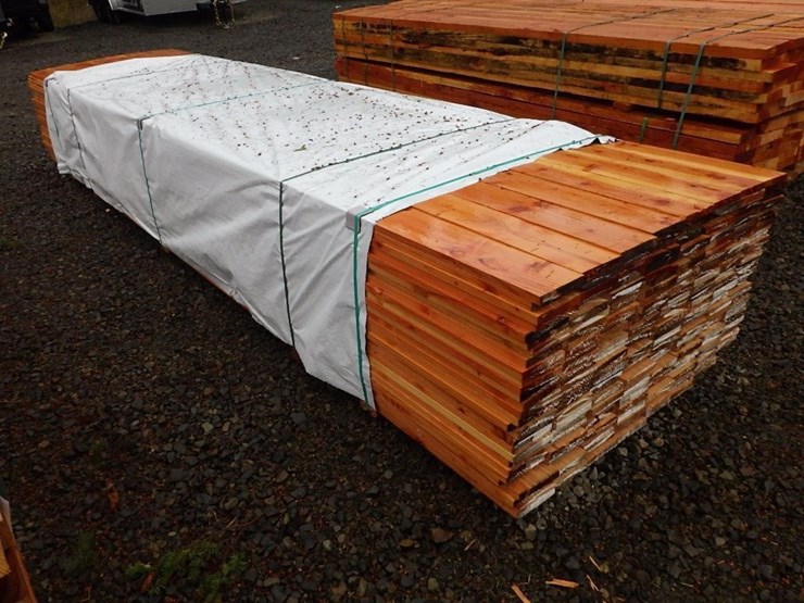 kd-df-7/8"x6"x16'-image-4