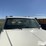 1991-ford-f250-image-11