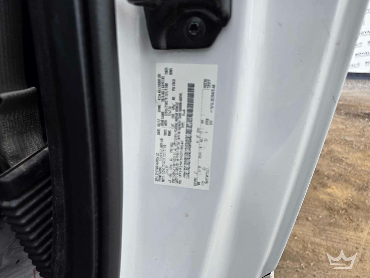 2017-ford-f250-image-5
