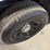 2014-chevrolet-tahoe-image-9