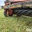 new-holland-461-image-20