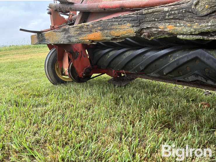 new-holland-461-image-20