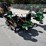 #1090-•-2021-progressive-pf120-pull-behind-rough-mower-198-image-10
