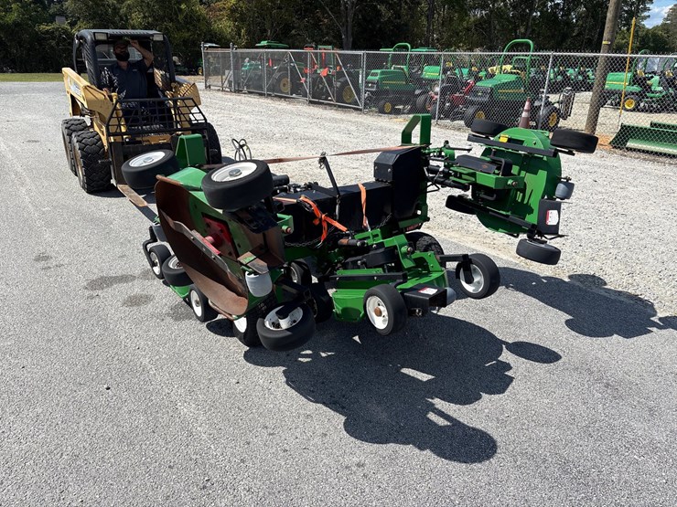 #1090-•-2021-progressive-pf120-pull-behind-rough-mower-198-image-10