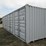 #46137-•-40'-shipping-container-cimu102195-inv#46137-image-4