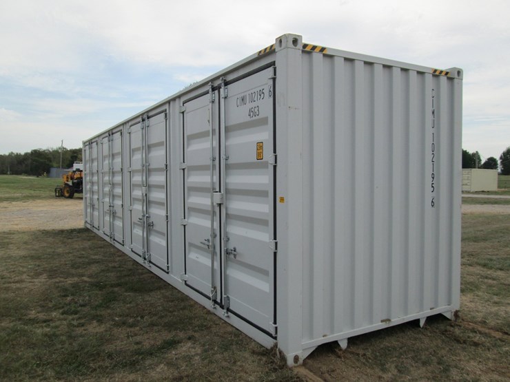 #46137-•-40'-shipping-container-cimu102195-inv#46137-image-4