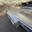 #2524-•-22'-tilt-bed-equipment-trailer-image-13