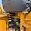 2019-deere-744k-image-66
