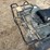 #3107-•-suzuki-quad-runner-atv-image-13