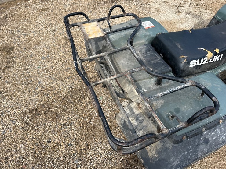 #3107-•-suzuki-quad-runner-atv-image-13