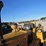 deere-350-image-16