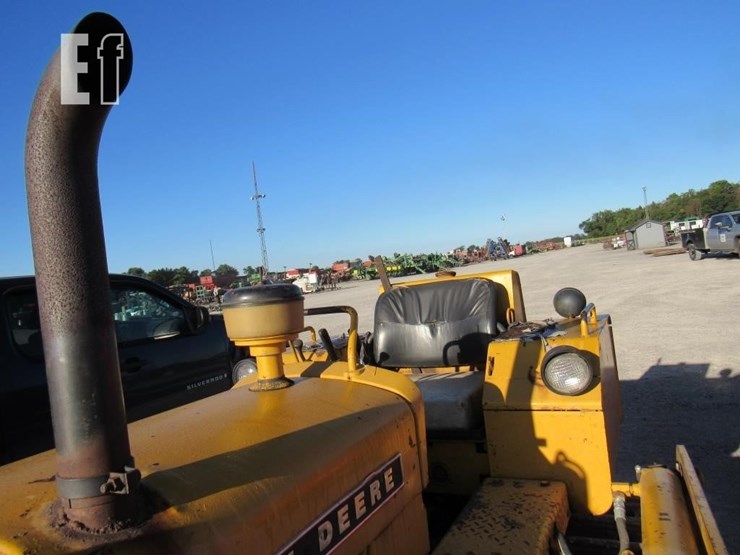 deere-350-image-16