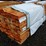 com-dex-t&g-2"x6"x6',-8',-10'-image-1