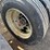 thor-t150-8-image-56