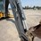 2016-deere-410l-image-50