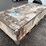#6022-•-rhino-20'-x-40'-metal-carport-image-1