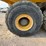2018-komatsu-hm400-5-image-114