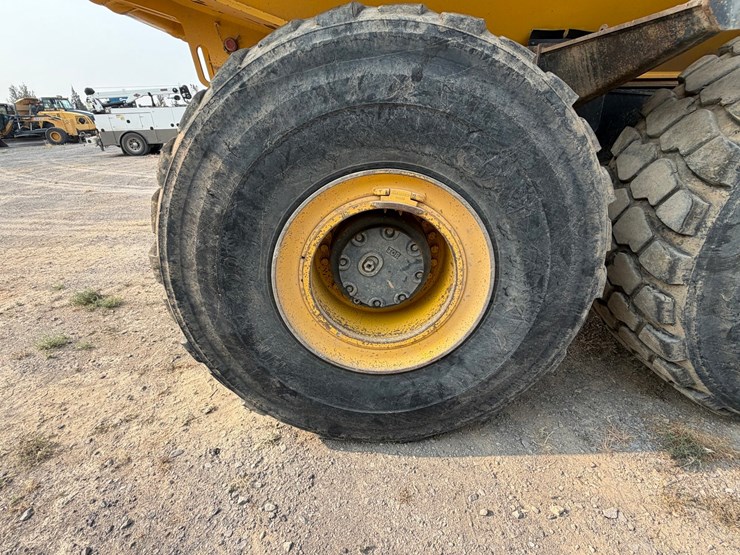 2018-komatsu-hm400-5-image-114
