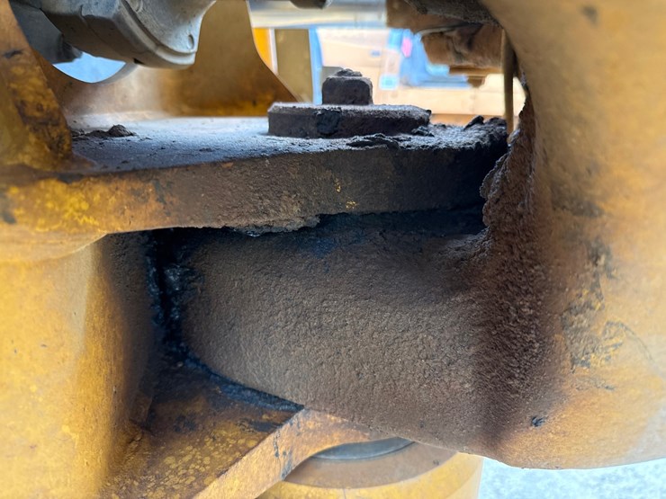 2020-volvo-a45g-image-42
