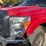 2014-ford-f350-image-9
