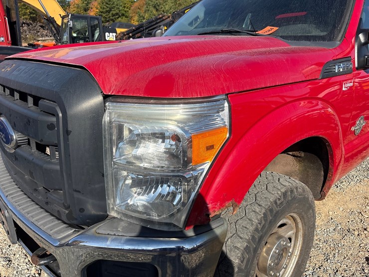 2014-ford-f350-image-9