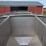 2014-dakota-aluminum-tri-axle-hopper-bottom-trailer-image-9