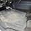 2015-ford-f350-image-48