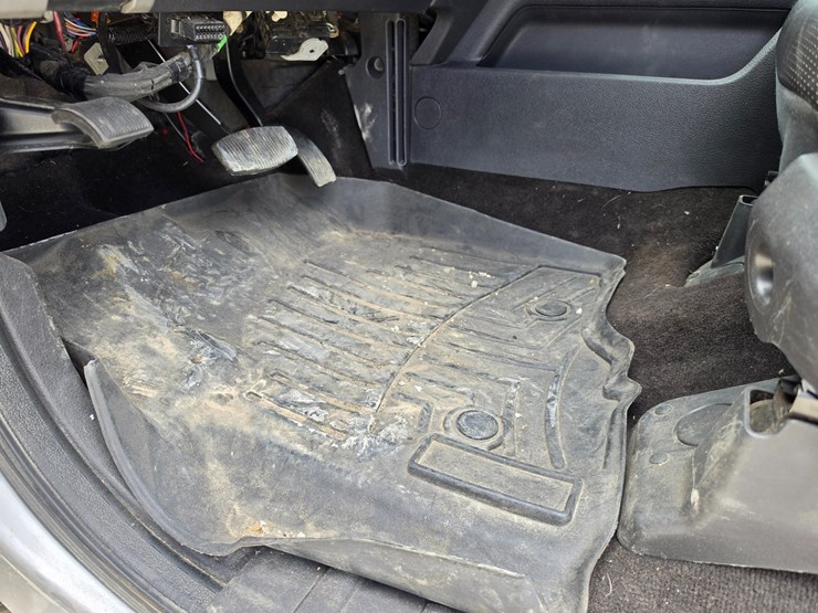 2015-ford-f350-image-48