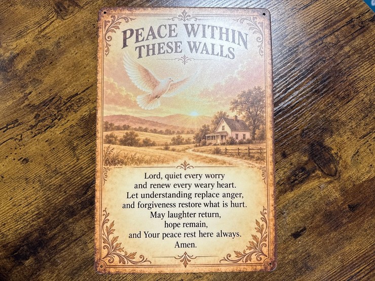 #1457-•-metal-sign-image-1