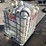 #4021-•-ibc-of-plastic-pipe-fittings-(09)-image-4