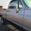 1985-chevrolet-k10-image-14