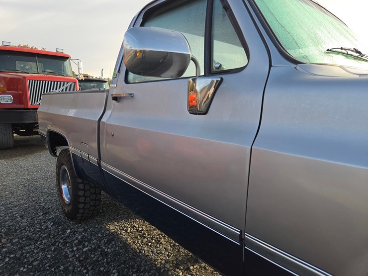 1985-chevrolet-k10-image-14
