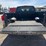 2010-toyota-tundra-image-19