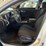 2016-chevrolet-equinox-image-22