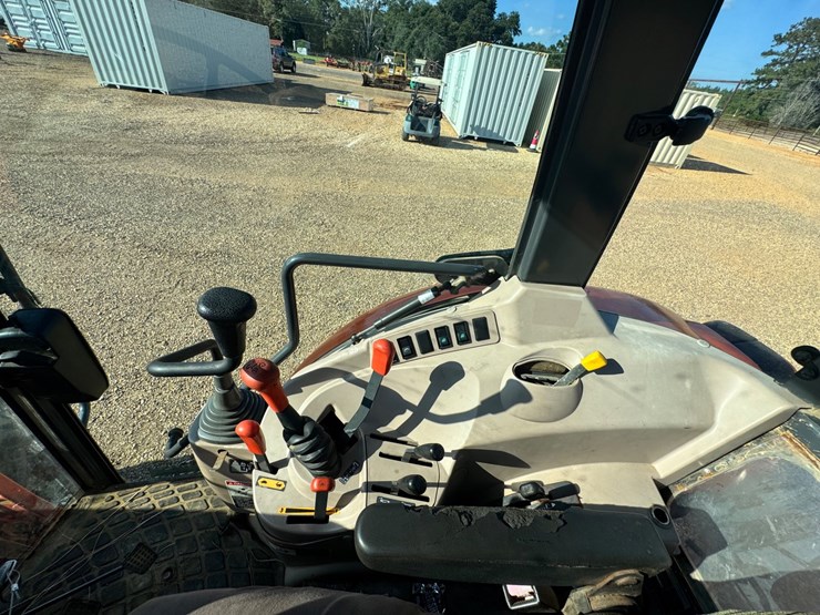 kubota-m9540-image-11