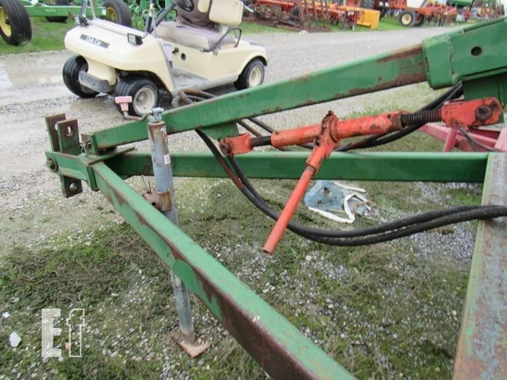 glencoe-soil-saver-image-2