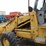 1986-jcb-1550-image-30