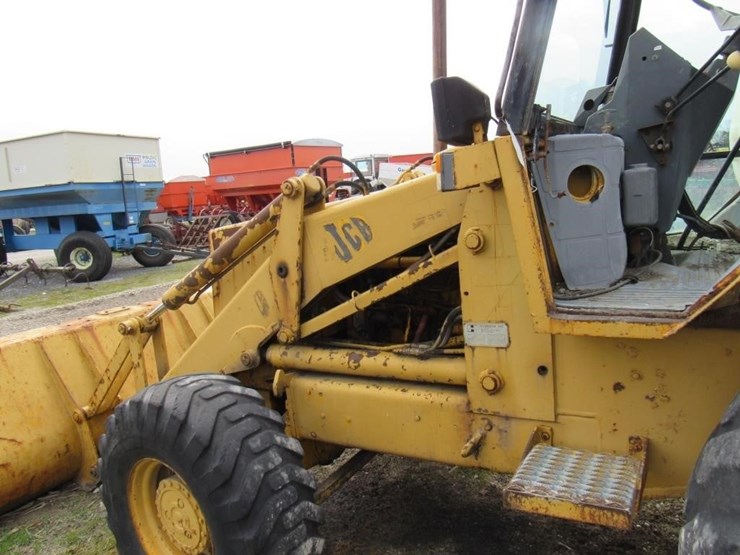 1986-jcb-1550-image-30