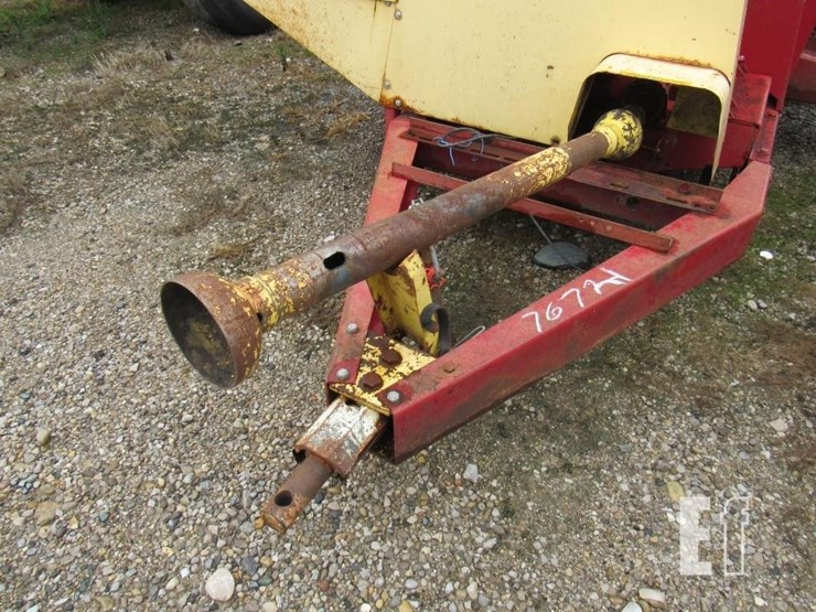 farmhand-817-image-2