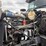 2000-mack-rd690s-image-12