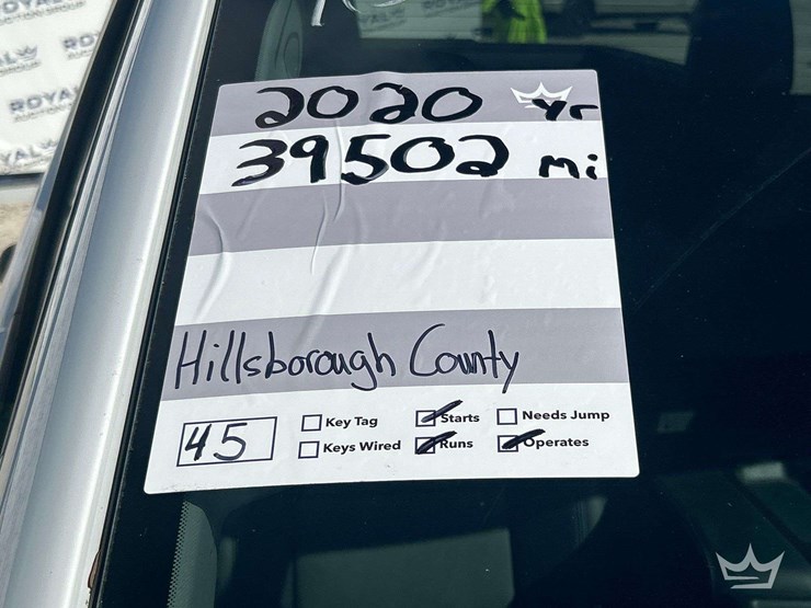 2020-chevrolet-silverado-1500-image-27