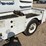 2007-roadtec-fb100-image-6