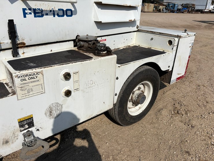 2007-roadtec-fb100-image-6