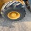 2017-deere-410l-image-80